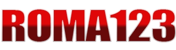 Logo Roma123