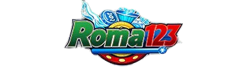 Logo Roma123